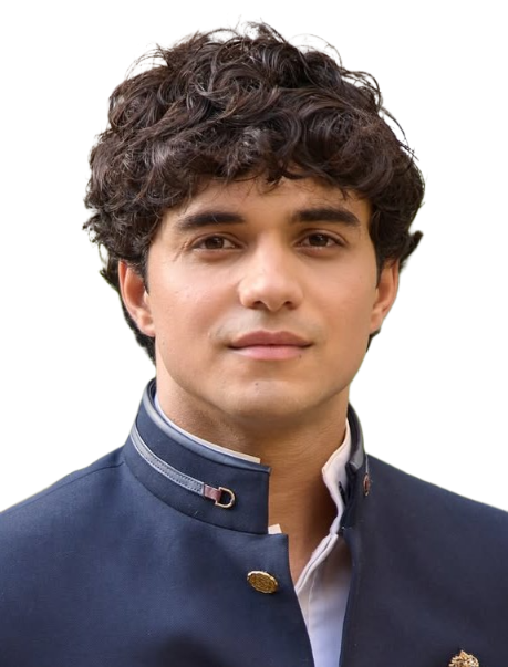 Abhay Verma